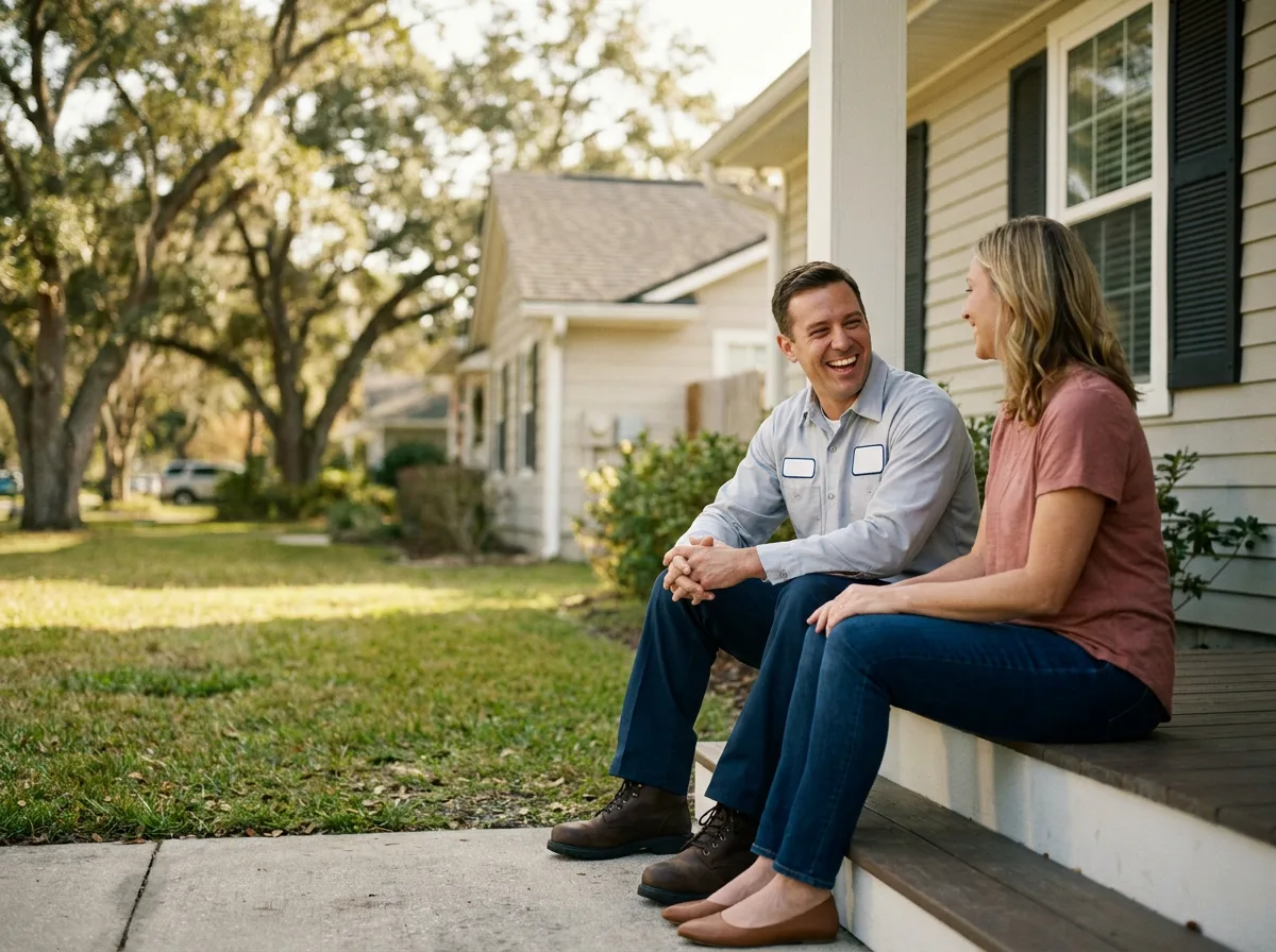 Septic tank pumping FAQs for Toano, VA